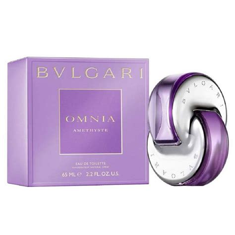 bvlgari omnia amethyste original|bvlgari amethyst perfume review.